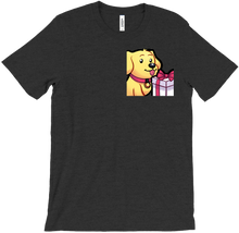 Gift T-Shirts