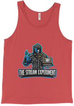 hammerkills20 Tank Top