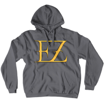 mishez EZ Hoodies (No-Zip/Pullover)