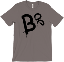 thelordbaetoven T-Shirts