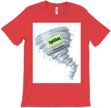 hogwildchasing T-Shirts