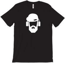 irongiu T-Shirts