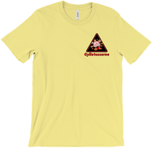 Gylletosserne T-Shirts
