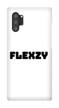 flexzy Samsung Phone Cases