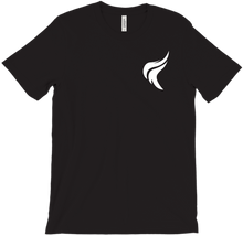 Fiizy T-shirt