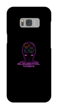 elementalyoshi Samsung Phone Cases