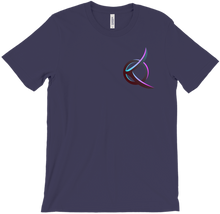 Tee shirt Kyria Logo