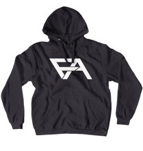 flowactual Hoodies (No-Zip/Pullover)