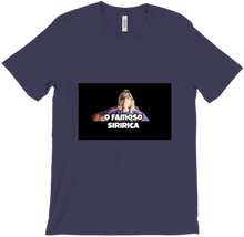 haroldsuzumaki T-Shirts