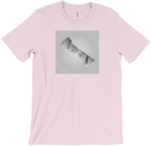 fudzie360 T-Shirts