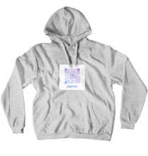 swagz707 Hoodies (No-Zip/Pullover)