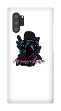 chaoticxile Samsung Phone Cases