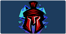 fsi_bigshep XXL Gaming Mousepad