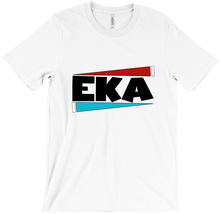 elliot_ashworth T-Shirts
