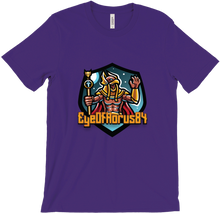 Horus T-Shirt