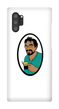 joaoatavares Samsung Phone Cases