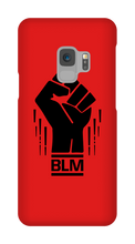 kakashilov003 Samsung Phone Cases