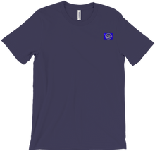 sandervr_ T-Shirts