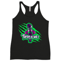 tanktop-women-racerback