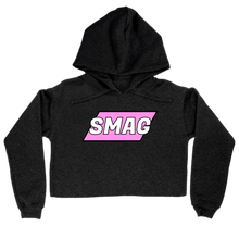 hoodie-women-cropped