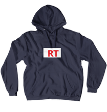 RT Hoodie