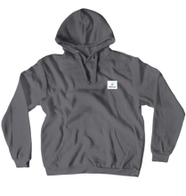 AlboaTaR's Hoodies