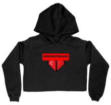 hoodie-women-cropped