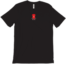 raiderxky1 T-Shirts