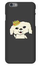 Sugar iPhone Phone Case