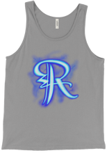 Rykanz Tank Top