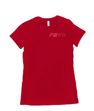 tshirt-women