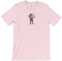 Kynthia Camiseta