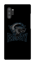frstygaming Samsung Phone Cases