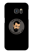 ceverix Samsung Phone Cases