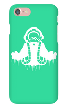 AstrolOG iPhone Phone Cases Player Colors