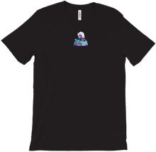 tezziedog0919 T-Shirts