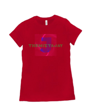 tshirt-women