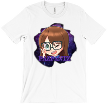 Logo Shirt
