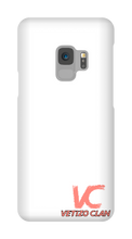 Vetizo Samsung Phone Cases
