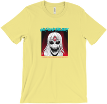 wefoundthebody T-Shirts