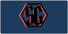 OG XXL Gaming Mousepad *NOW LOWER PRICE!*