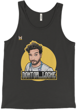 tanktop