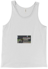 rojogamer14 Tank Top