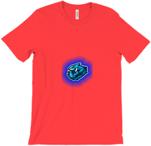time_of_shark T-Shirts