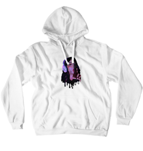 tumadre182 Hoodies (No-Zip/Pullover)