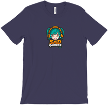 SadGamers original T-Shirts