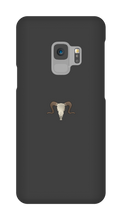 deadeyeram Samsung Phone Cases