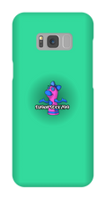 Sugarsockzgg Samsung Phone Cases