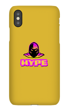 diamondthugg iPhone Phone Cases
