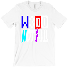 WDNF T-Shirts